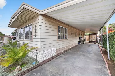 801 W. Covina #16, San Dimas, CA 91777 - Photo 27