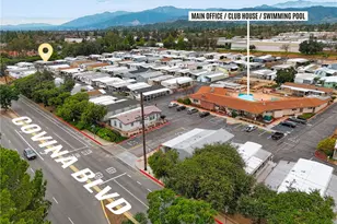 801 W Covina, San Dimas, CA 91777 - Photo 49