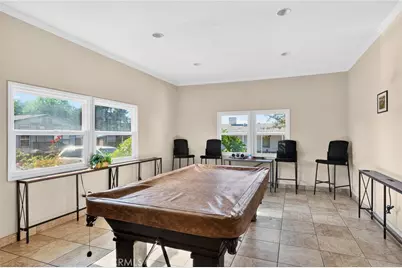 801 W. Covina #16, San Dimas, CA 91777 - Photo 43