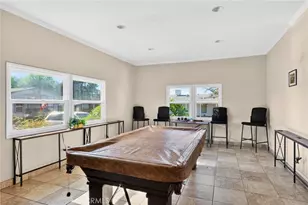 801 W Covina, San Dimas, CA 91777 - Photo 43