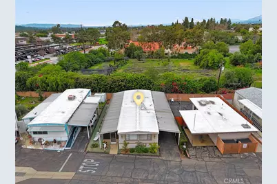 801 W. Covina #16, San Dimas, CA 91777 - Photo 35