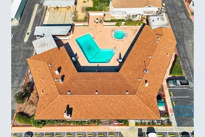 801 W. Covina #16, San Dimas, CA 91777 - Photo 39