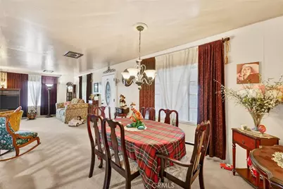 801 W. Covina #16, San Dimas, CA 91777 - Photo 9