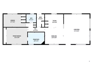 801 W Covina, San Dimas, CA 91777 - Photo 33