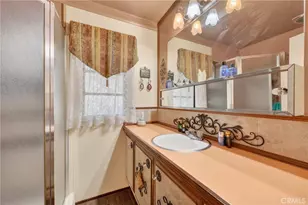 801 W Covina, San Dimas, CA 91777 - Photo 23