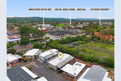 801 W. Covina #16, San Dimas, CA 91777 - Photo 53