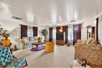 801 W. Covina #16, San Dimas, CA 91777 - Photo 5