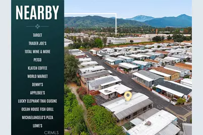 801 W. Covina #16, San Dimas, CA 91777 - Photo 51