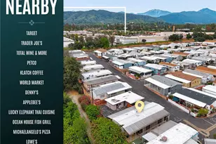 801 W Covina, San Dimas, CA 91777 - Photo 51