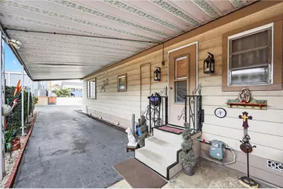 801 W. Covina #16, San Dimas, CA 91777 - Photo 25