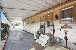 801 W Covina, San Dimas, CA 91777 - Photo 25