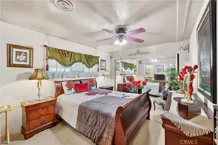 801 W Covina, San Dimas, CA 91777 - Photo 15