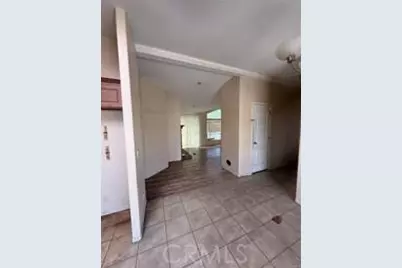 61707 Morningside, Joshua Tree, CA 92252 - Photo 9