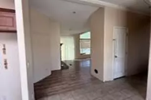 61707 Morningside, Joshua Tree, CA 92252 - Photo 9