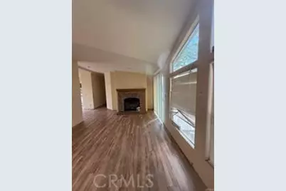 61707 Morningside, Joshua Tree, CA 92252 - Photo 13