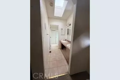 61707 Morningside, Joshua Tree, CA 92252 - Photo 3