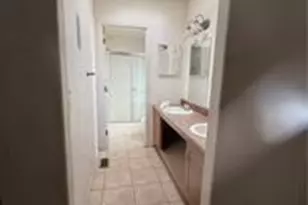 61707 Morningside, Joshua Tree, CA 92252 - Photo 3