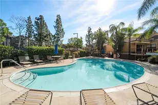 10655 Lemon Ave, Rancho Cucamonga, CA 91737 - Photo 19