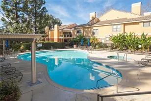 10655 Lemon Ave, Rancho Cucamonga, CA 91737 - Photo 17