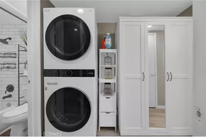 10655 Lemon Ave #3511, Rancho Cucamonga, CA 91737 - Photo 13