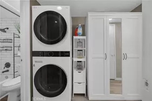 10655 Lemon Ave, Rancho Cucamonga, CA 91737 - Photo 13