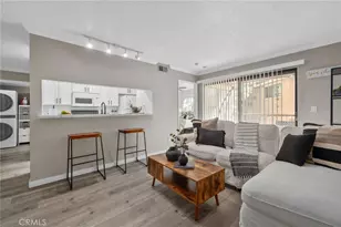 10655 Lemon Ave, Rancho Cucamonga, CA 91737 - Photo 3