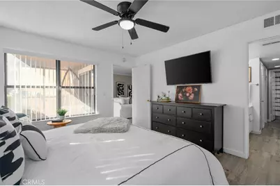 10655 Lemon Ave #3511, Rancho Cucamonga, CA 91737 - Photo 11