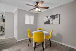 10655 Lemon Ave, Rancho Cucamonga, CA 91737 - Photo 5