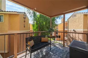 10655 Lemon Ave, Rancho Cucamonga, CA 91737 - Photo 9