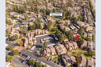 10655 Lemon Ave #3511, Rancho Cucamonga, CA 91737 - Photo 21