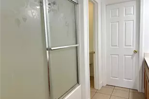 16275 Salinas, Victorville, CA 92394 - Photo 19