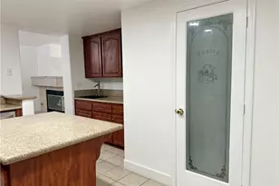 16275 Salinas, Victorville, CA 92394 - Photo 5