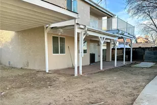 16275 Salinas, Victorville, CA 92394 - Photo 31