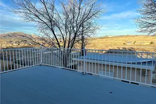 16275 Salinas, Victorville, CA 92394 - Photo 25