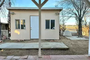 16275 Salinas, Victorville, CA 92394 - Photo 29