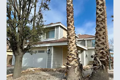 16275 Salinas, Victorville, CA 92394 - Photo 1