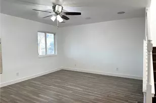 16275 Salinas, Victorville, CA 92394 - Photo 9