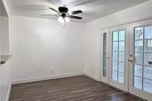 16275 Salinas, Victorville, CA 92394 - Photo 7