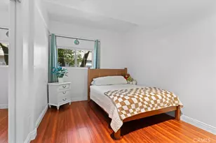 303 W Howard, Pasadena, CA 91103 - Photo 15