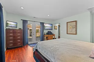 303 W Howard, Pasadena, CA 91103 - Photo 21