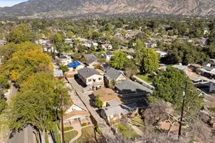 303 W Howard, Pasadena, CA 91103 - Photo 47