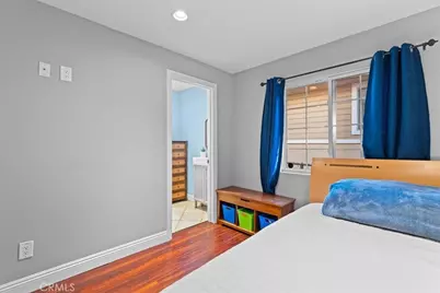 303 W Howard, Pasadena, CA 91103 - Photo 17