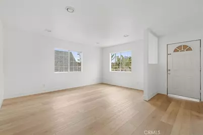 303 W Howard, Pasadena, CA 91103 - Photo 27