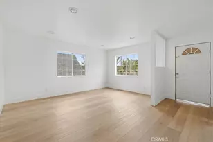 303 W Howard, Pasadena, CA 91103 - Photo 27