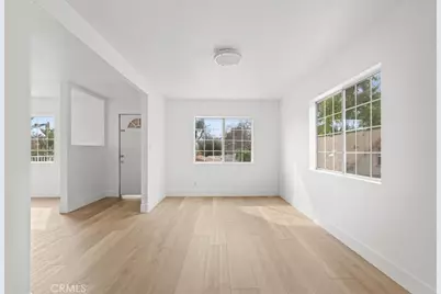 303 W Howard, Pasadena, CA 91103 - Photo 29