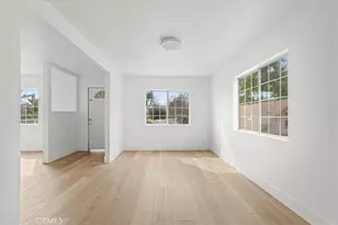 303 W Howard, Pasadena, CA 91103 - Photo 29