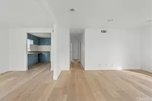 303 W Howard, Pasadena, CA 91103 - Photo 31