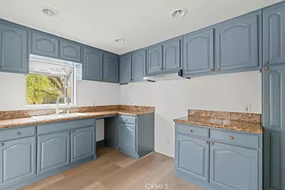 303 W Howard, Pasadena, CA 91103 - Photo 35