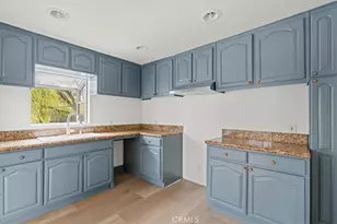 303 W Howard, Pasadena, CA 91103 - Photo 35