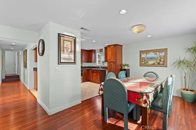 303 W Howard, Pasadena, CA 91103 - Photo 5